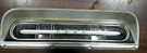 1972 Ford F-250 Truck Instrument Cluster Gauges Used Oem. D1TF-10C956AA. Fixed Price $169.99.