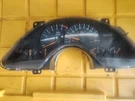 99-02 Pontiac Firebird Odometer Gauge Cluster 180K. Fixed Price $80.00.