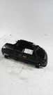 2014 Bmw X3 Speedometer Gauge Oem 73K Miles Genuine Part NJ25-14908-390538. Fixed Price $99.99.