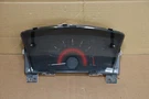 12-15 Honda Civic Si 2.4L Tachometer Cluster Gauge Speedometer Rpm. Fixed Price $125.00.
