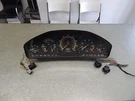 90-92 500SL Instrument Cluster Speedometer 1295407548. Fixed Price $999.99.