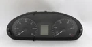 Speedometer 2009 Dodge SPRINTV25 Oem #16016. Fixed Price $60.00.