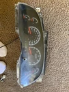 1999 Ford F-150 F250 F350 Speedometer F65F10B885A. Fixed Price $180.00.