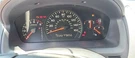 2003 Accord Oe Speedometer Gauge Cluster 103K Miles Honda. Fixed Price $105.85.