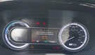 2020-2020 Niro Oe Speedometer Gauge Cluster 172K Miles Kia. Fixed Price $190.80.