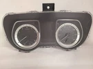 Speedometer Cluster Mph With Navigation Fits 16-17 Titan Xd 1953996. Fixed Price $147.89.