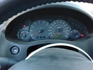 2006 Focus Oe Speedometer Gauge Cluster 105K Miles Ford. Fixed Price $84.47.