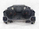 2006 Audi A8 New Instrument Cluster Oem 4E0920900T. Fixed Price $431.54.
