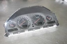 8637996 8602474 8251326 Volvo S60 V70 XC70 Diesel Instrument Cluster Speedometer. Fixed Price $288.00.