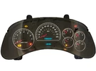 Speedometer Instrument Cluster Dash 2005 Gmc Envoy / Xl 139,598 Miles Rebuilt. Fixed Price $161.85.