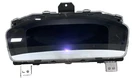 2023 Acura Integra Speedometer Instrument Cluster Mph 23K Oem 78100-3S5-AC20-M1. Fixed Price $405.99.