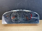 2000 Nissan Frontier Xterra Speedometer Instrument Cluster AC4950 Dg. Fixed Price $82.50.