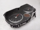 2007 Nissan Sentra Speedometer Cluster. Fixed Price $83.70.
