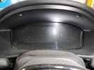 2025 Civic Speedometer Head/instrument Cluster SKU#4386907. Fixed Price $123.00.