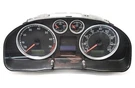 Gauge Instrument Cluster 04-05 Vw Passat B5.5 Speedometer Vdo 3B0 920 929. Fixed Price $79.99.