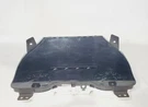 2018 2019 Ford F150 Xl Oem 3.3L Automatic Rwd Speedometer JL3T-10849-AAE. Fixed Price $89.00.
