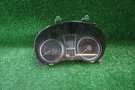 2012 Hyundai Azera Speedometer Gauge Cluster OEM940013V100. Fixed Price $27.00.