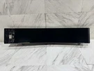 2025 Hyundai Tucson Cluster Assembly Oem Speedometer Display Screen 94023-CW010. Fixed Price $1150.00.