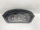 2004-2005 Mitsubishi Galant Instr Speedometer Cluster Miles 34549 Oem, 257-63036. Fixed Price $71.24.