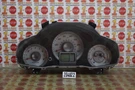 2011-2015 Honda Pilot Ex-l Instrument Cluster Speedometer 197K Miles Oem. Fixed Price $149.99.