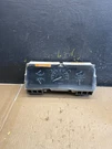 1996 Ford E150 E250 Gas Gauge Speedometer Cluster AB2184 Dg. Fixed Price $123.49.
