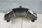 2019-2021 Honda Civic Oem Instrument Gauge Cluster Speedometer 78100-TBC-A740-M1. Fixed Price $59.00.