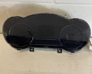 2011 Kia Optima Speedometer Instrument Cluster Gauge 94011-2T920 Oem. Fixed Price $100.00.