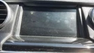 Used Infotainment Display Fits: 2011 Land Rover LR4 Player Id LR017288 Grade. Fixed Price $146.95.