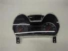2018 Chevrolet Impala Speedometer Cluster 84273566 88K Miles Oem 19. Fixed Price $81.00.