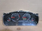 13-19 Nissan Frontier Speedometer Instrument Cluster 121K Miles 24810-9BA5B. Fixed Price $200.00.