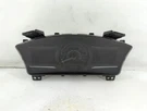 2014-2015 Ford Flex Speedometer Instrument Cluster Gauges EA8T-10849-AD E1KXM. Fixed Price $49.18.