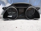 2013 Audi S5 Speedometer Cluster 88K Oem. Fixed Price $148.34.