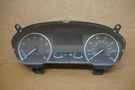 2018 Ford Ecosport Instrument Head Speedometer Gauge Cluster Oem 58,325 Miles. Fixed Price $40.00.
