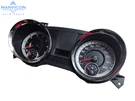2015-2018 Dodge Grand Caravan Speedometer Instrumental Kph Cluster P68241683AA. Fixed Price $79.00.
