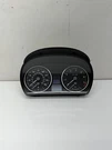 Bmw E90 328I 325IX Instrument Speedometer Cluster 6983495 Oem. Fixed Price $69.99.