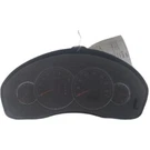 Used Speedometer Gauge Fits: 2009 Subaru Legacy Cluster Market Outback 2.5L X. Fixed Price $97.00.