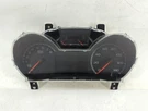 2016-2016 Chevrolet Impala Speedometer Instrument Cluster Gauges C2VH3. Fixed Price $48.74.