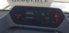 2023-2023 Solterra Oe Speedometer Gauge Cluster 20K Miles Subaru. Fixed Price $231.08.