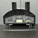 05-09 Land Range Rover LR3 Sport Speedometer Instrument Gauge Cluster Oem. Fixed Price $175.58.