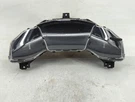 2016-2021 Honda Civic Speedometer Instrument Cluster Gauges Mqmnu. Fixed Price $72.21.
