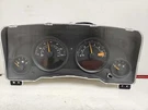 15-17 Jeep Patriot Speedometer Cluster Analog Display Mph Kph Rpm Fuel Oil Temp. Fixed Price $74.62.