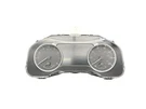 2022 Nissan Pathfinder Front Instrument Cluster Panel Speedometer Assy *scratch*. Fixed Price $549.11.