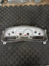 2004-2005 Ford Explorer Sport Trac Instrument Cluster Speedo Digital Display Oem. Fixed Price $162.99.
