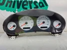 2000 Dodge Intrepid Speedometer Instrument Cluster. Fixed Price $54.99.