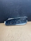 2002 2004 Toyota Avalon Cluster Gauge Speedometer AB9734 Dg. Fixed Price $39.50.