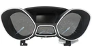 2012 Ford Focus Speedometer Instrument Cluster 111229 Used CM5T10849TU Oem. Fixed Price $89.99.