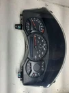 Speedometer Cluster Mph Le Column Shift With Tow Package 05 Titan 265. Fixed Price $66.00.