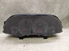Speedometer Instrument Cluster Fits 06-07 Ford Focus N20-204670. Fixed Price $65.00.