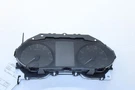14-17 Nissan Rogue Sv Speed Gauge Instrument Cluster 101K Mileage 248106FJ0A Oem. Fixed Price $67.96.