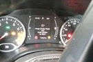 2016 Renegade Oe Speedometer Gauge Cluster 74K Miles Jeep. Fixed Price $84.47.